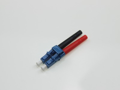 LC 2.0mm 3.0mm 预组光纤连接器