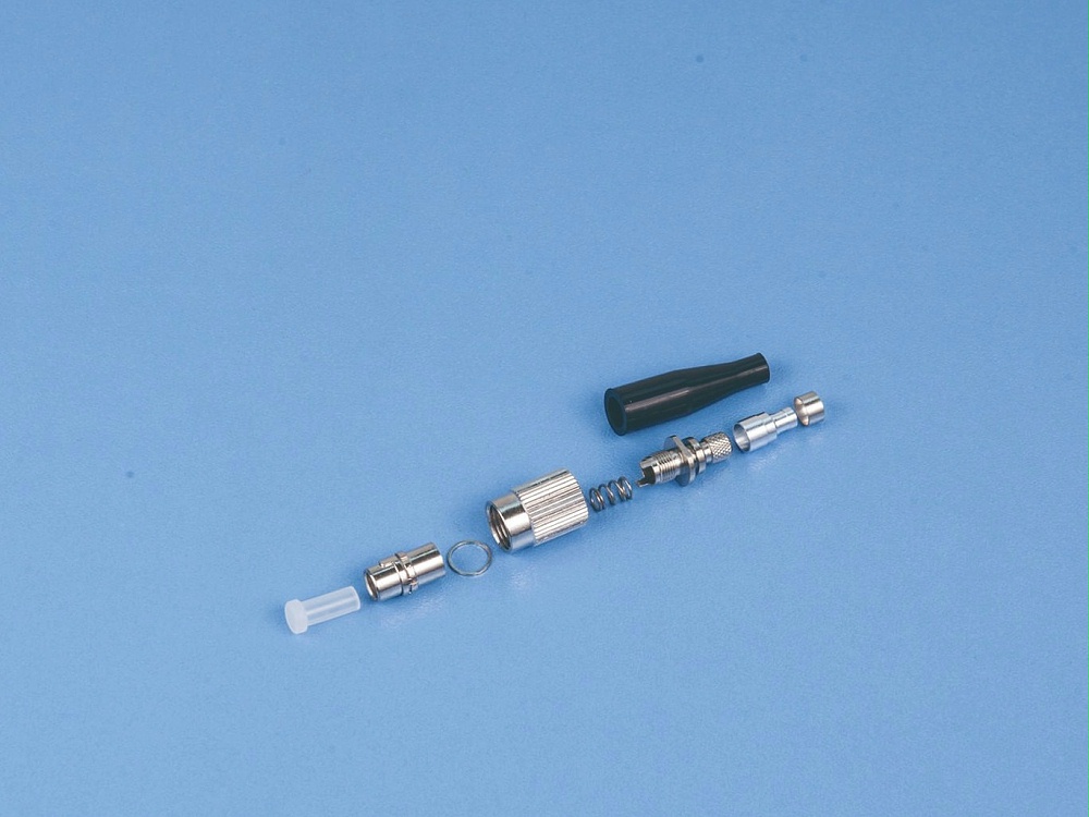 FC SX 2.0mm 3.0mm 光纤连接器