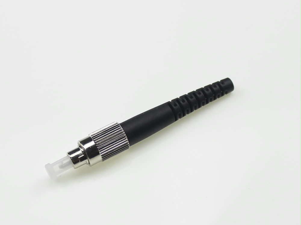 FC SX 2.0 3.0 预组光纤连接器