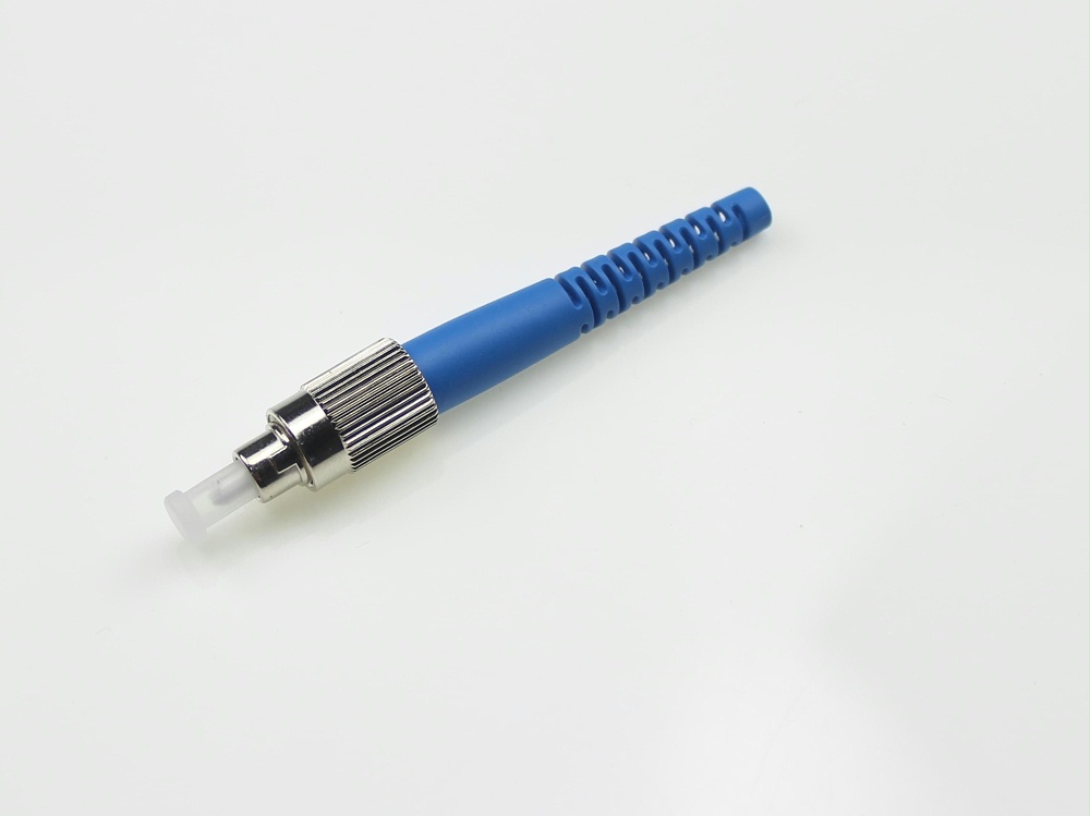 FC SX 2.0 3.0 预组光纤连接器