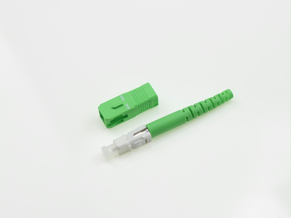 SC 2.0mm 3.0mm 光纤连接器