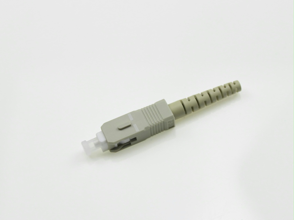 SC 2.0mm 3.0mm 光纤连接器