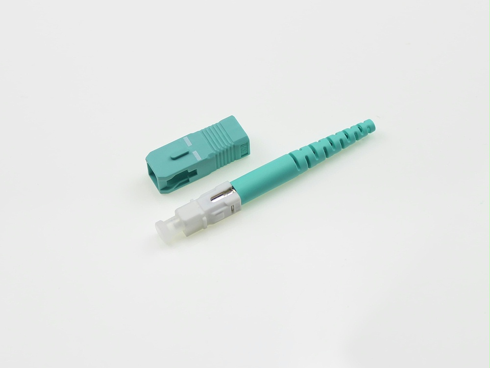SC 2.0mm 3.0mm 光纤连接器
