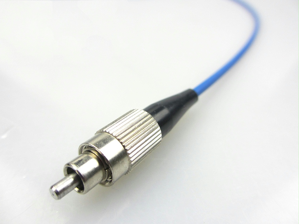SMA905-FC/PC 光纤跳线