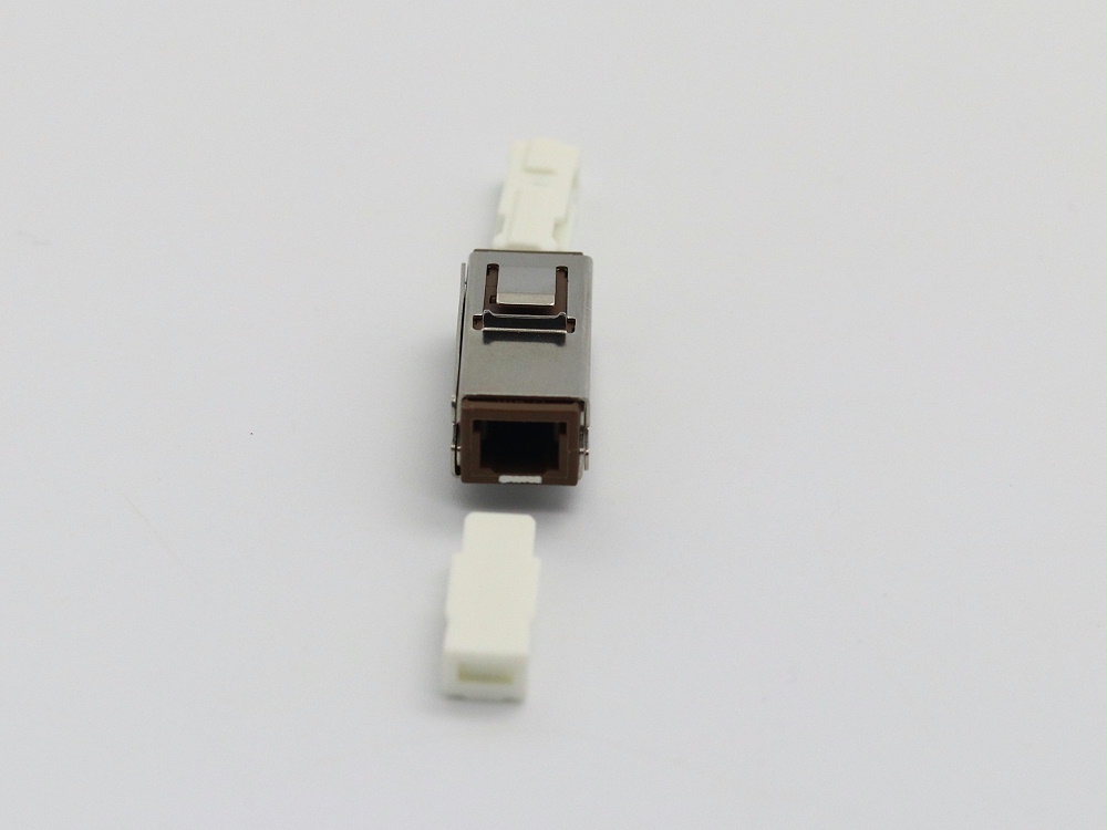 MU UPC SM SX 光纤适配器